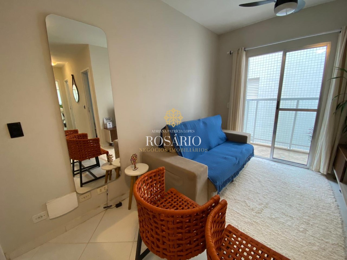 Apartamento com 2 dormitórios à venda na toninhas - 60m² 150