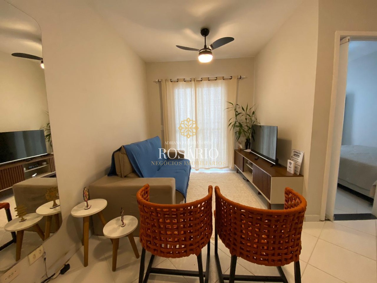 Apartamento com 2 dormitórios à venda na toninhas - 60m² 150