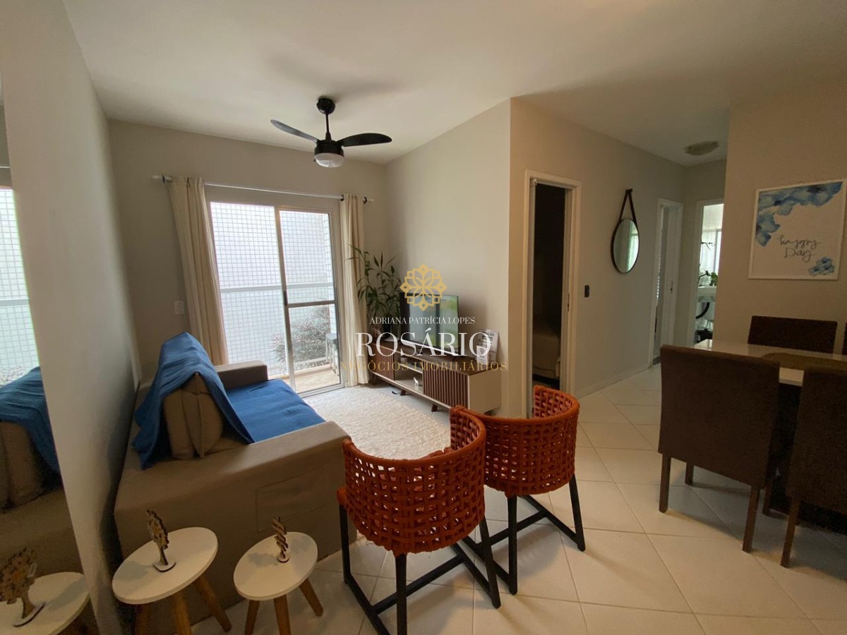 Apartamento com 2 dormitórios à venda na toninhas - 60m² 150