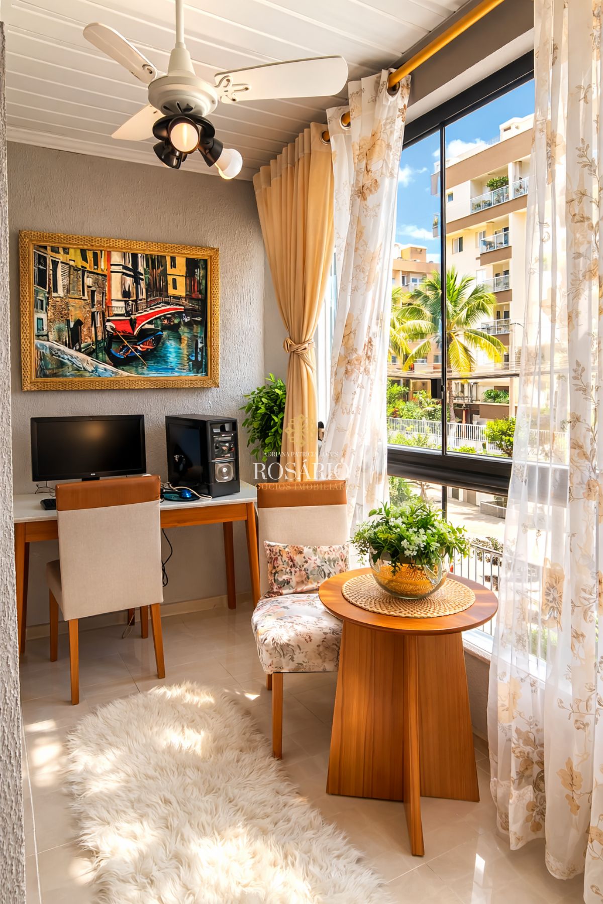 Apartamento No Itaguá em Ubatuba Conforto e Vida Perto do Mar