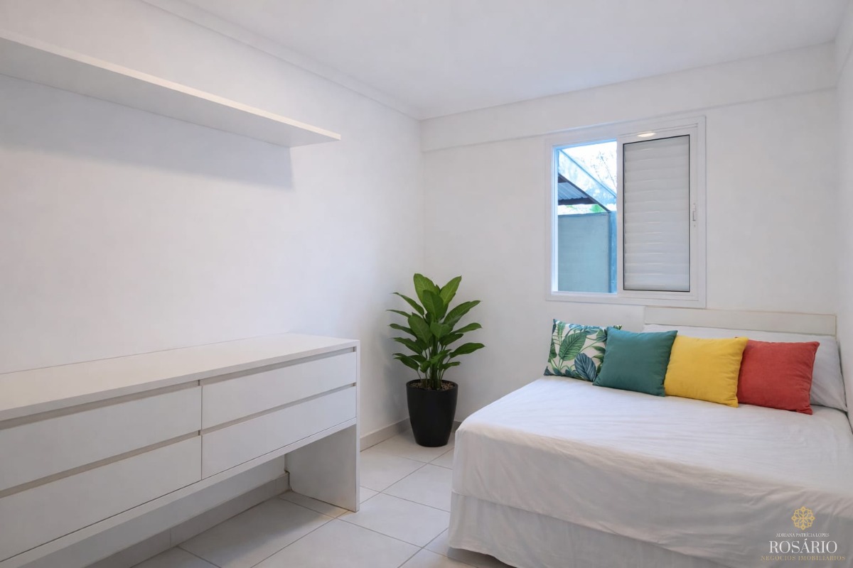 Apartamento à Venda No Bairro da Estufa Ii