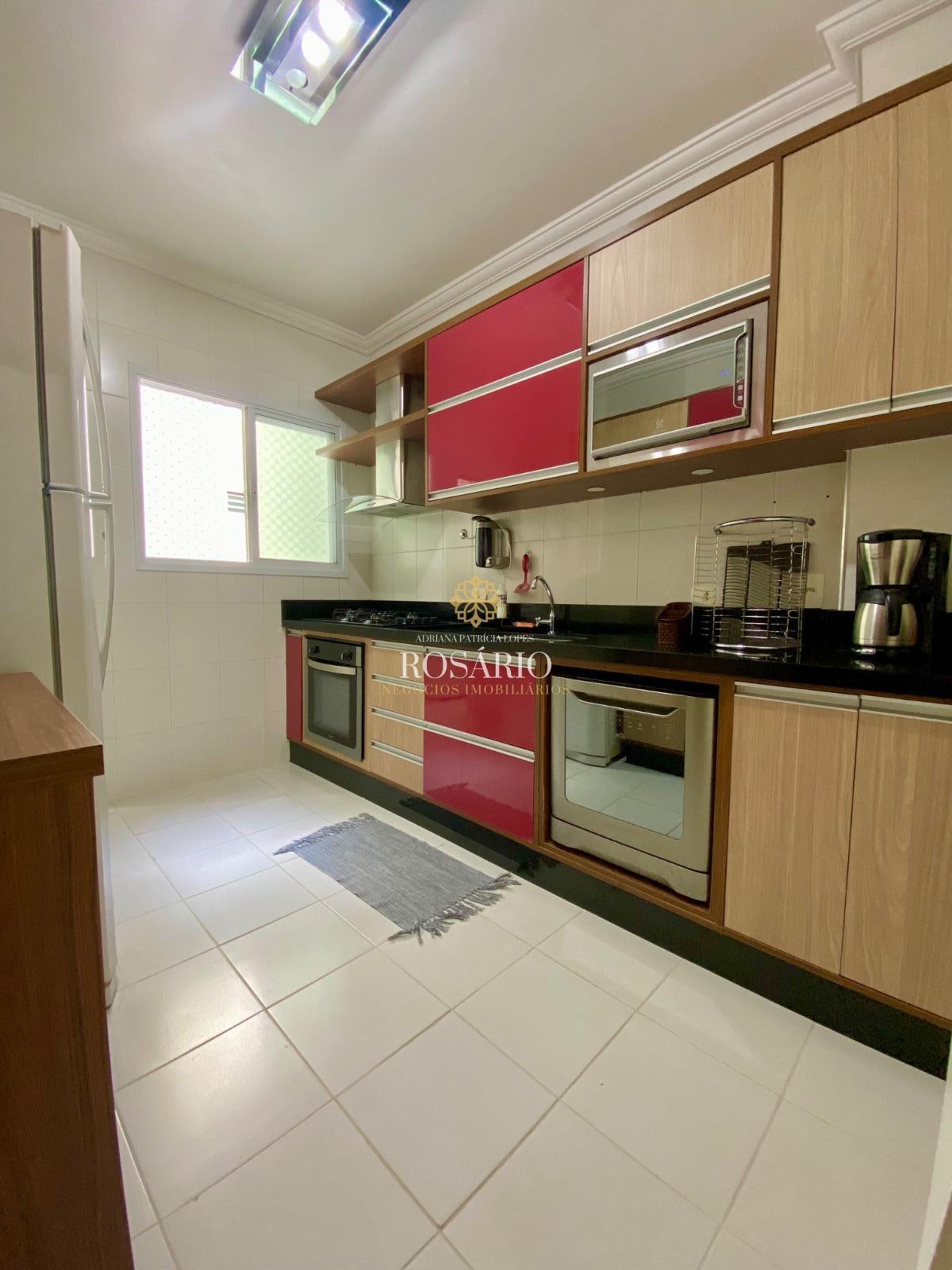 Apartamento 03 dormitórios à venda no itagua