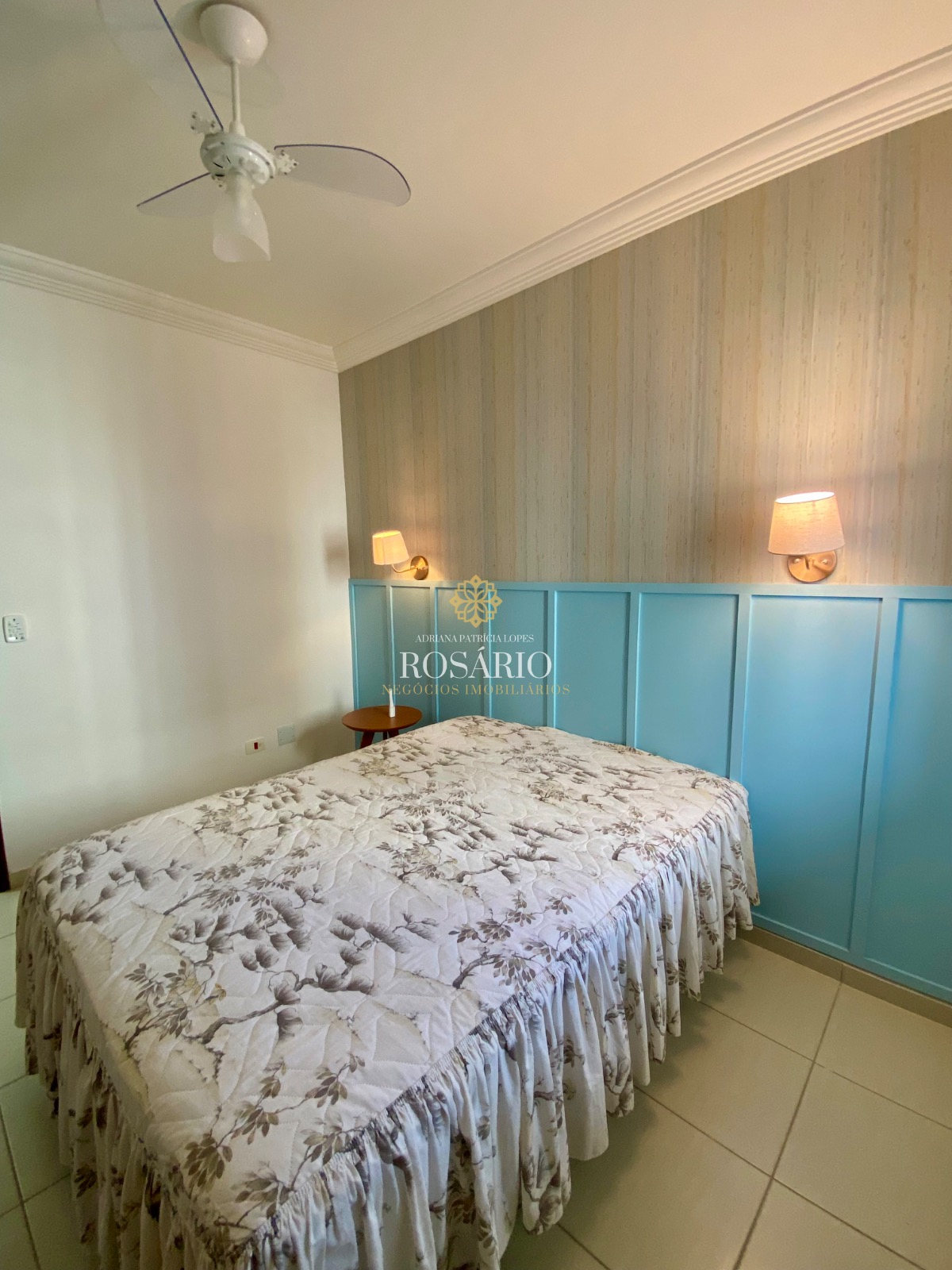 Apartamento 03 dormitórios à venda no itagua
