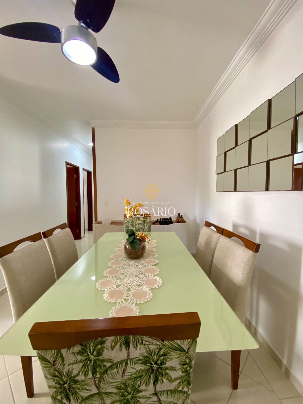 Apartamento 03 dormitórios à venda no itagua