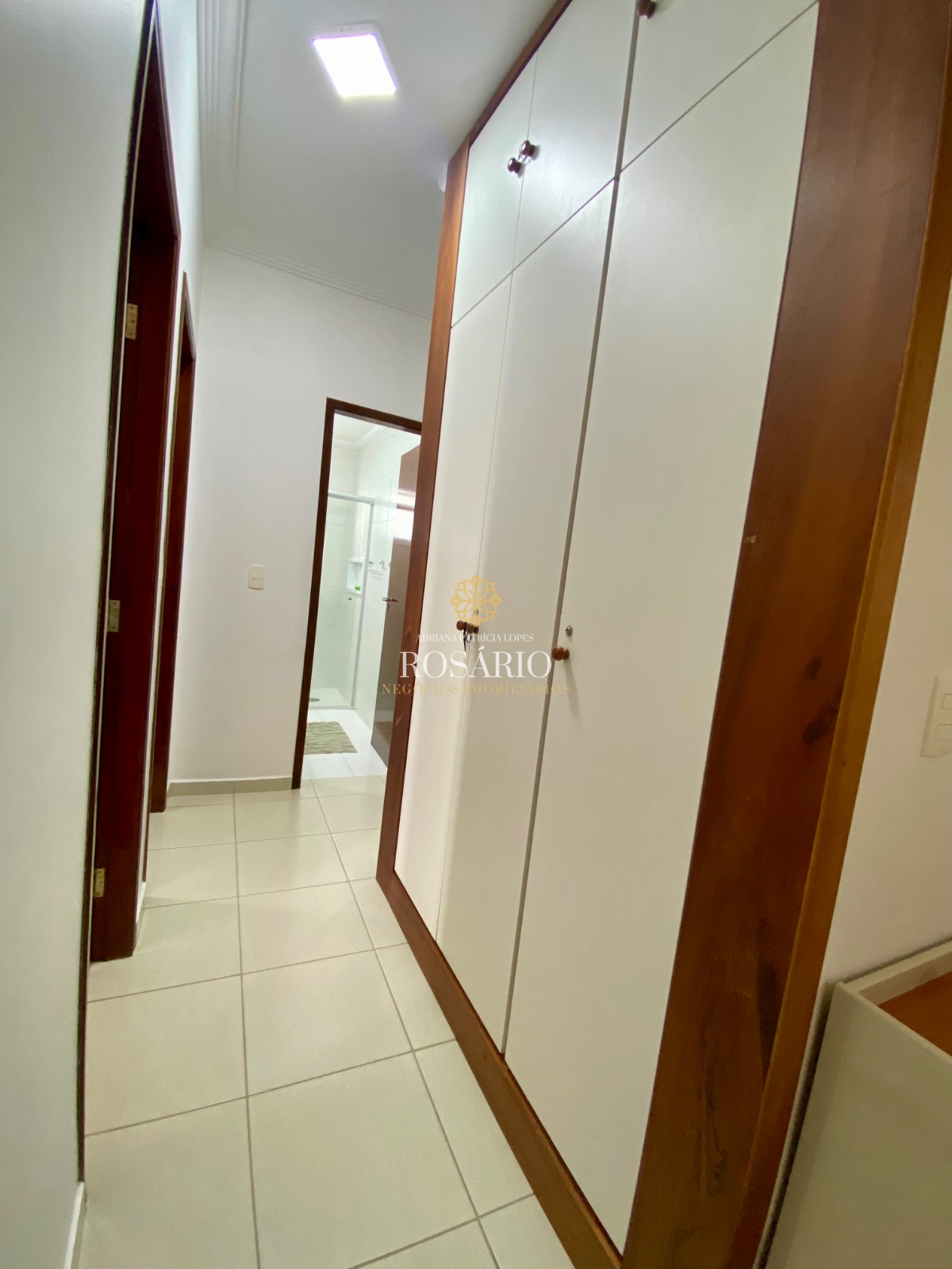 Apartamento 03 dormitórios à venda no itagua