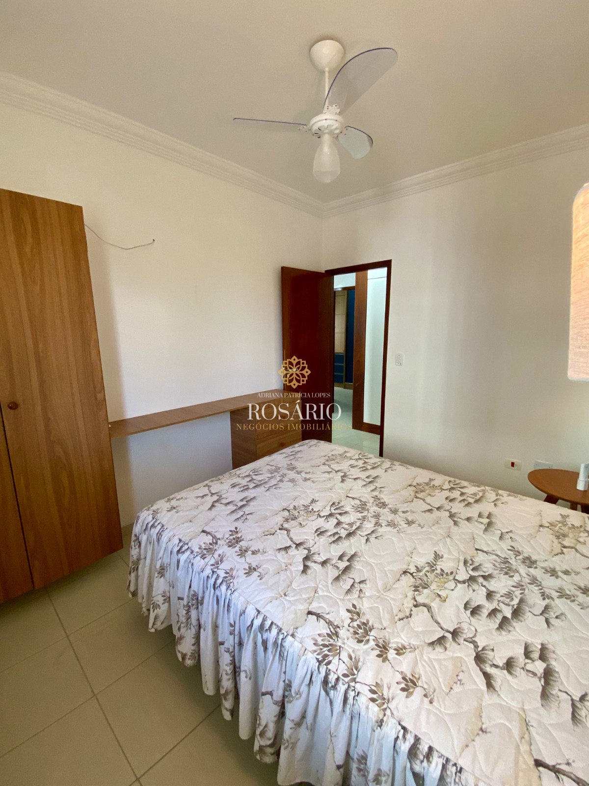 Apartamento 03 dormitórios à venda no itagua
