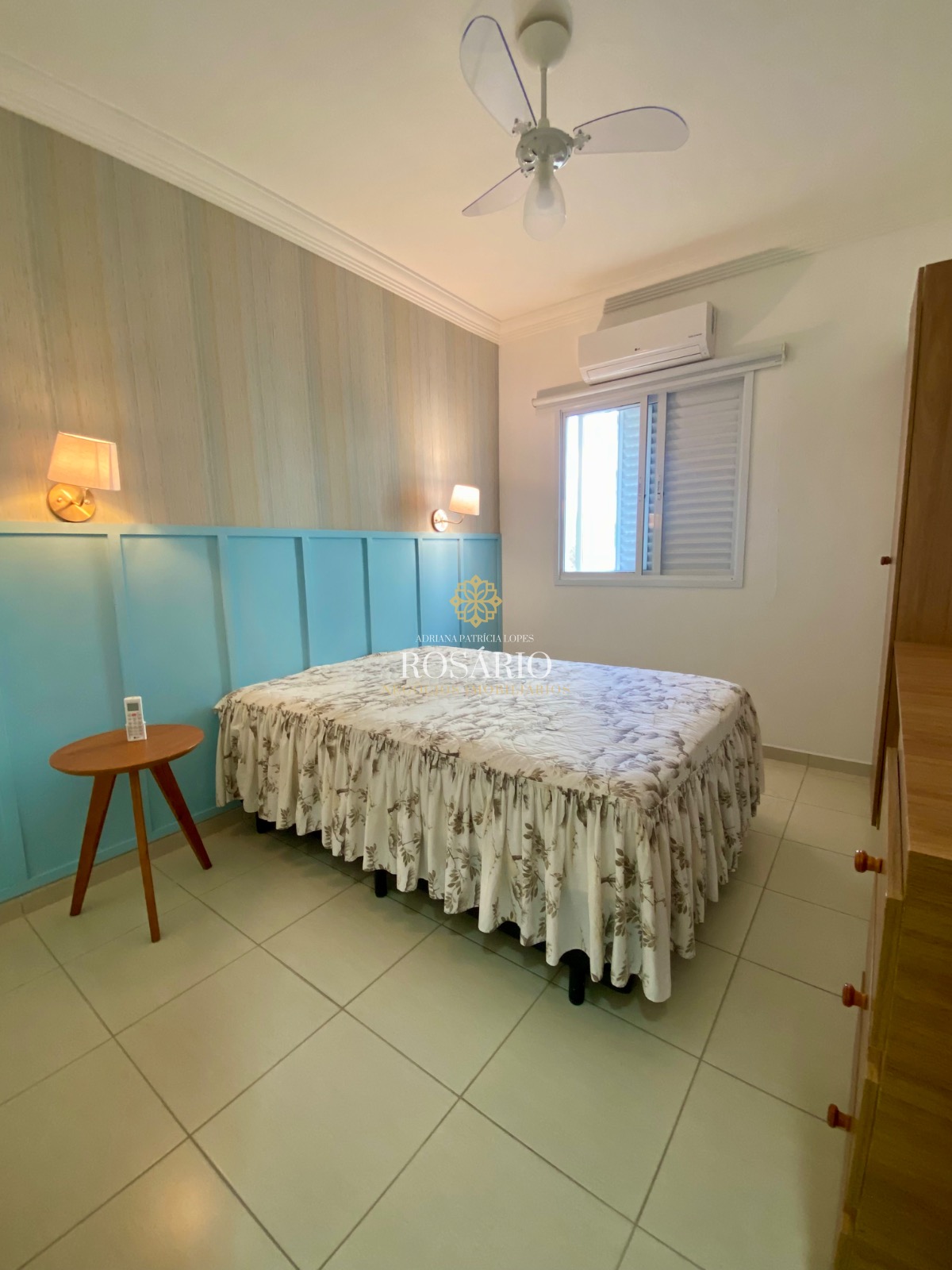 Apartamento 03 dormitórios à venda no itagua