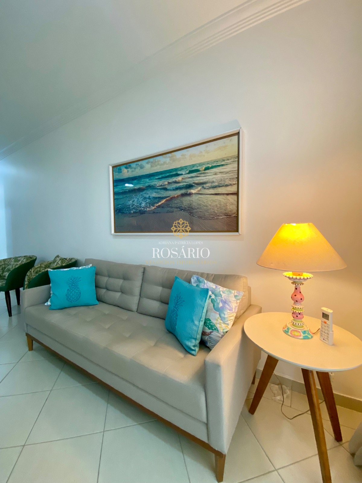 Apartamento 03 dormitórios à venda no itagua