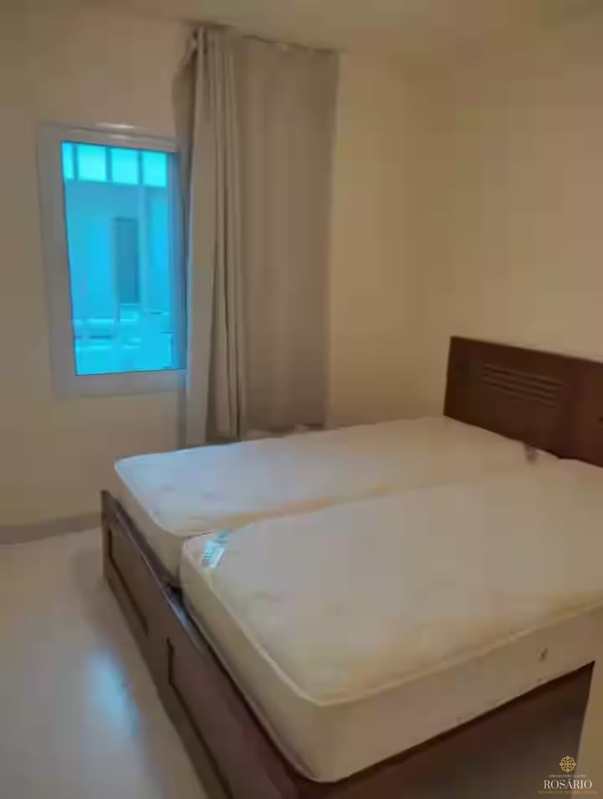 Casa de Alto Padrão com Vista para o Mar Praia da Santa Rita Ubatuba