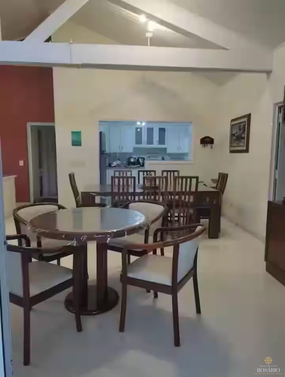 Casa de Alto Padrão com Vista para o Mar Praia da Santa Rita Ubatuba