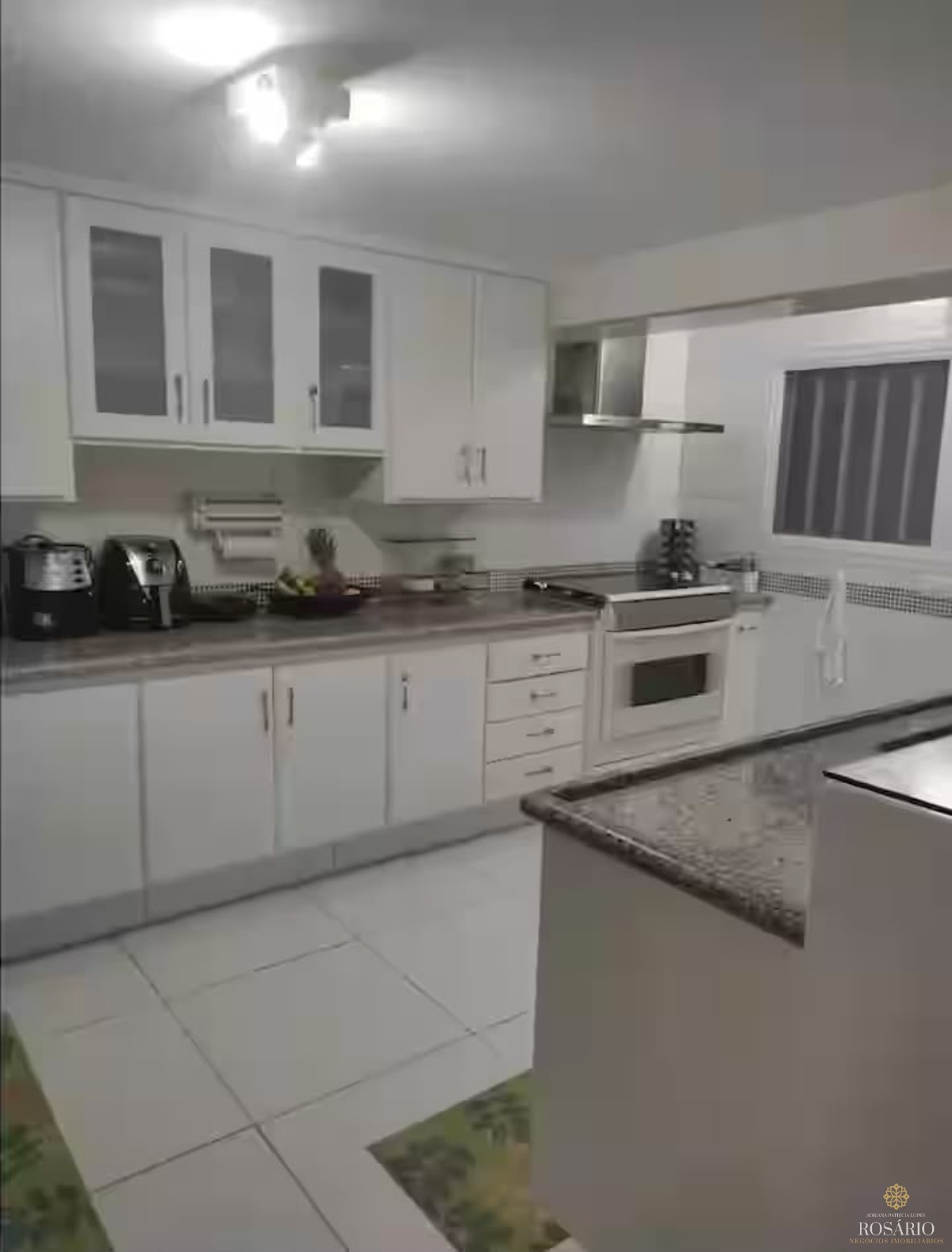 Casa de Alto Padrão com Vista para o Mar Praia da Santa Rita Ubatuba