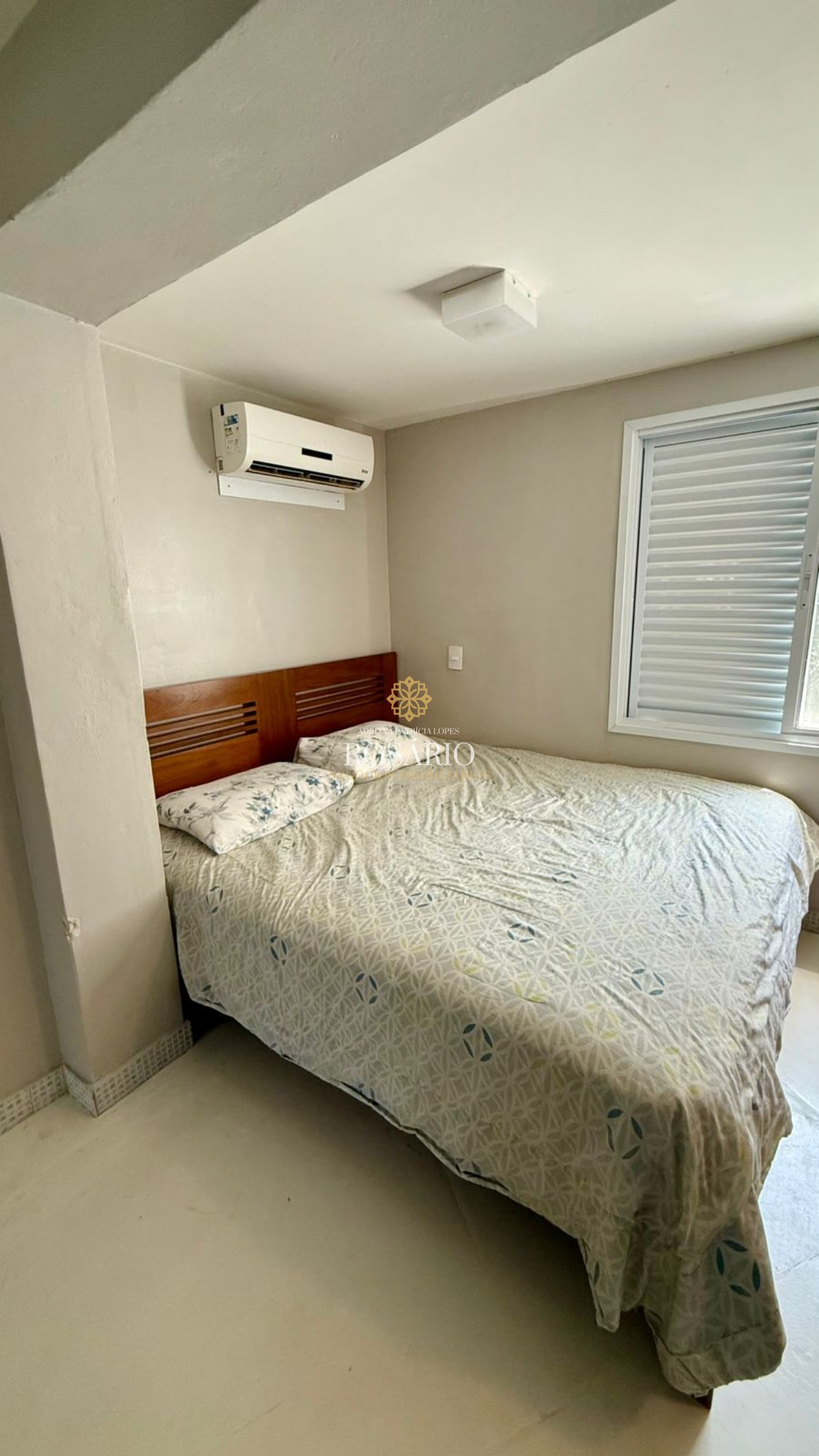 Casa de Alto Padrão com Vista para o Mar Praia da Santa Rita Ubatuba