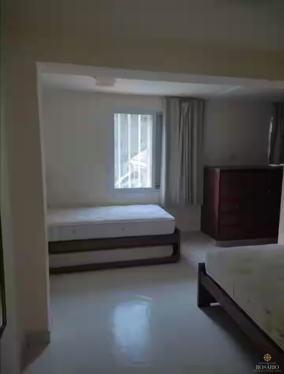 Casa de Alto Padrão com Vista para o Mar Praia da Santa Rita Ubatuba