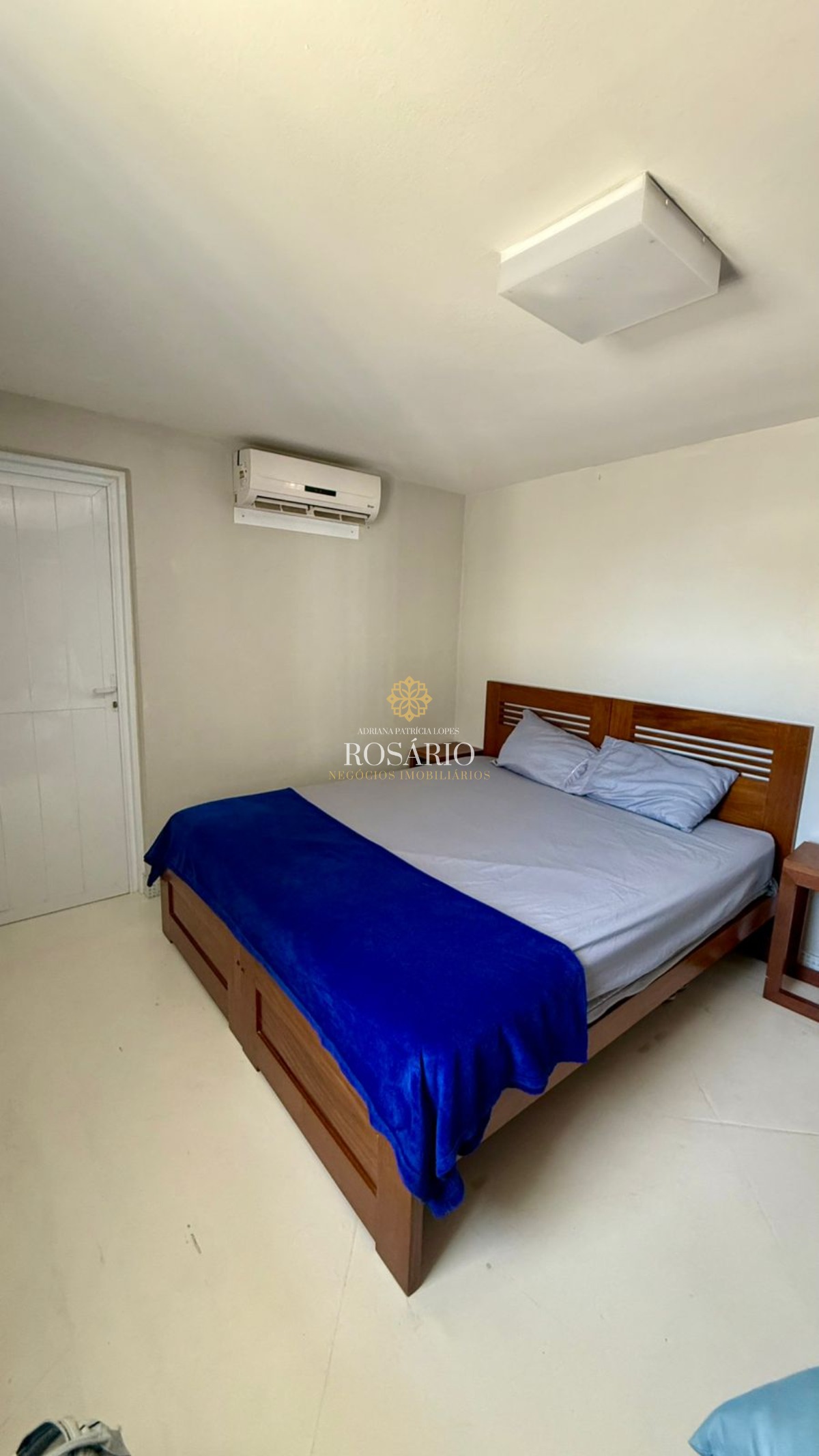 Casa de Alto Padrão com Vista para o Mar Praia da Santa Rita Ubatuba