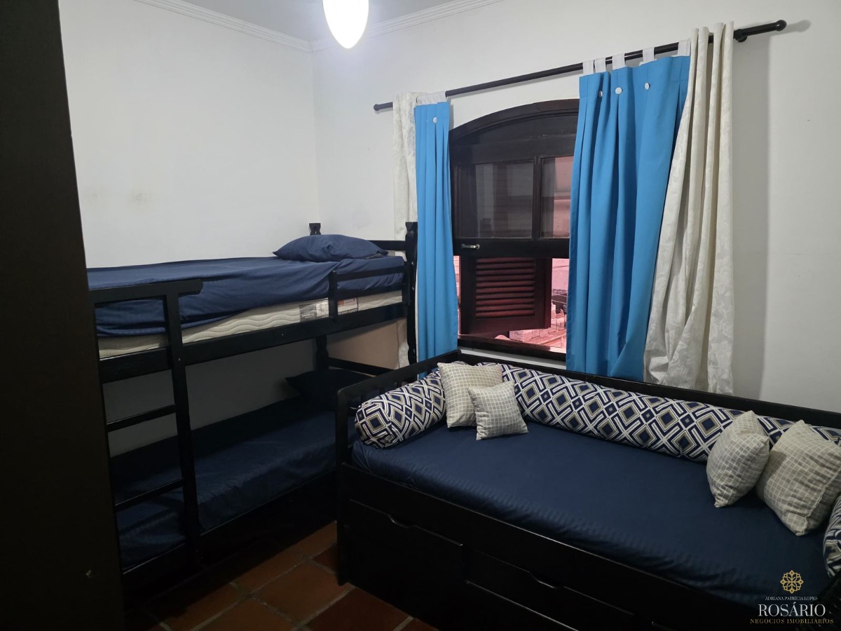 Apartamento à venda no bairro acaraú