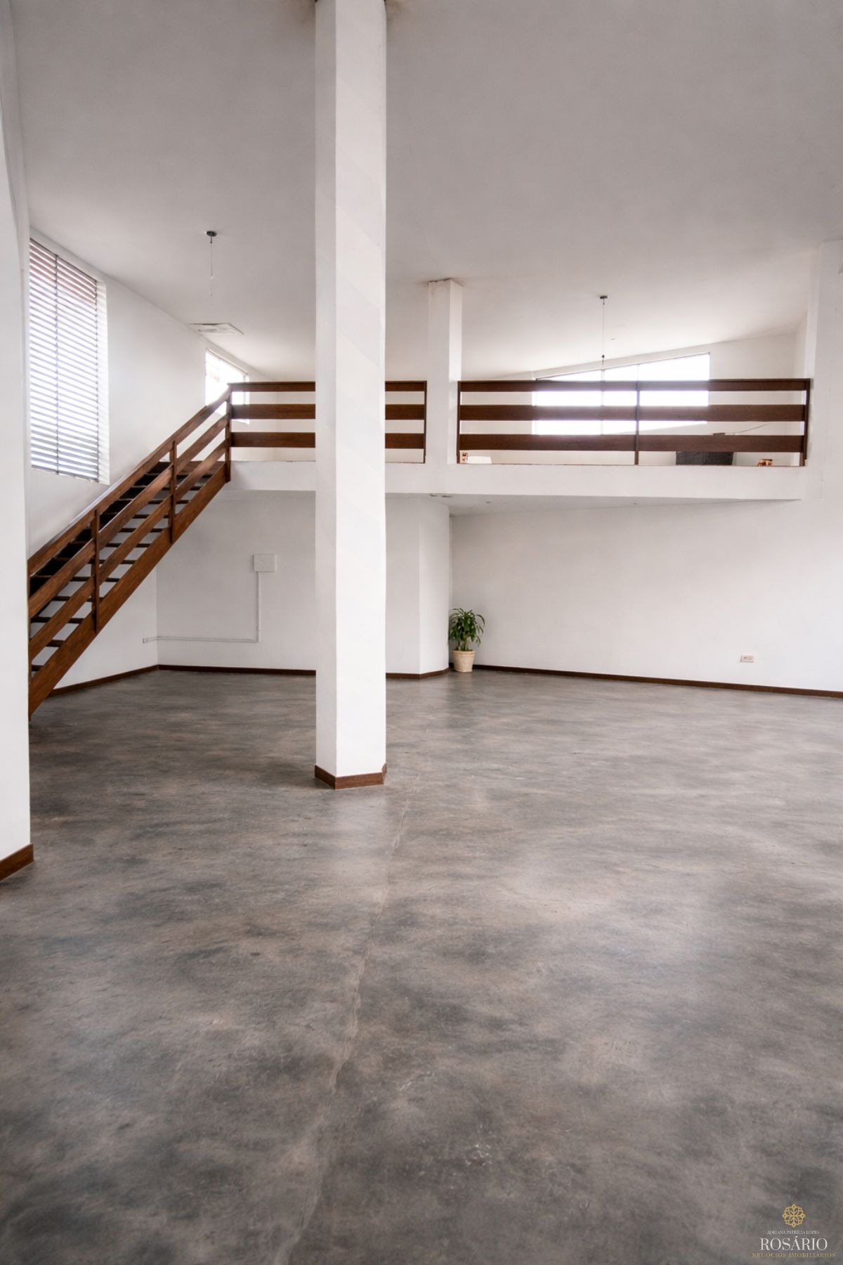 Oportunidade comercial no centro de ubatuba-450m2 p/ locação - foto 3