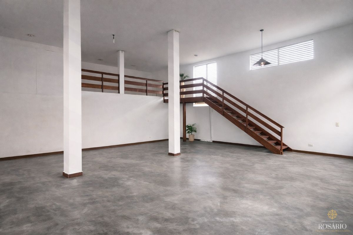 Oportunidade comercial no centro de ubatuba-450m2 p/ locação - foto 1