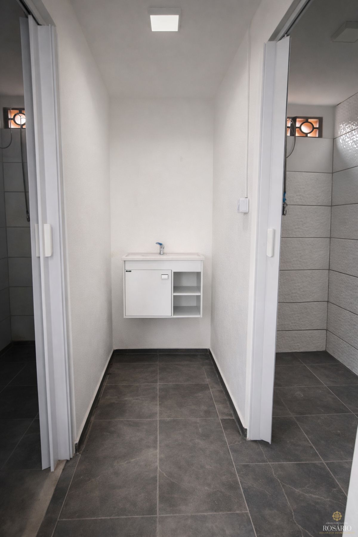 Oportunidade comercial no centro de ubatuba-450m2 p/ locação - foto 5