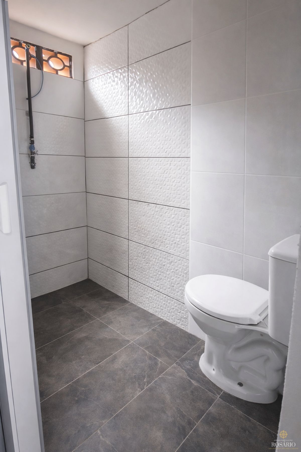 Oportunidade comercial no centro de ubatuba-450m2 p/ locação - foto 4