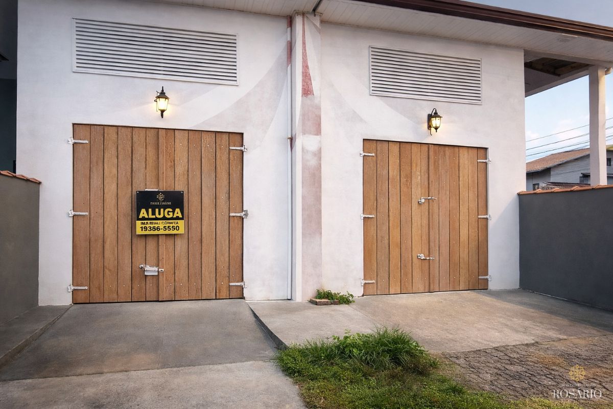 Oportunidade comercial no centro de ubatuba-450m2 p/ locação - foto 2