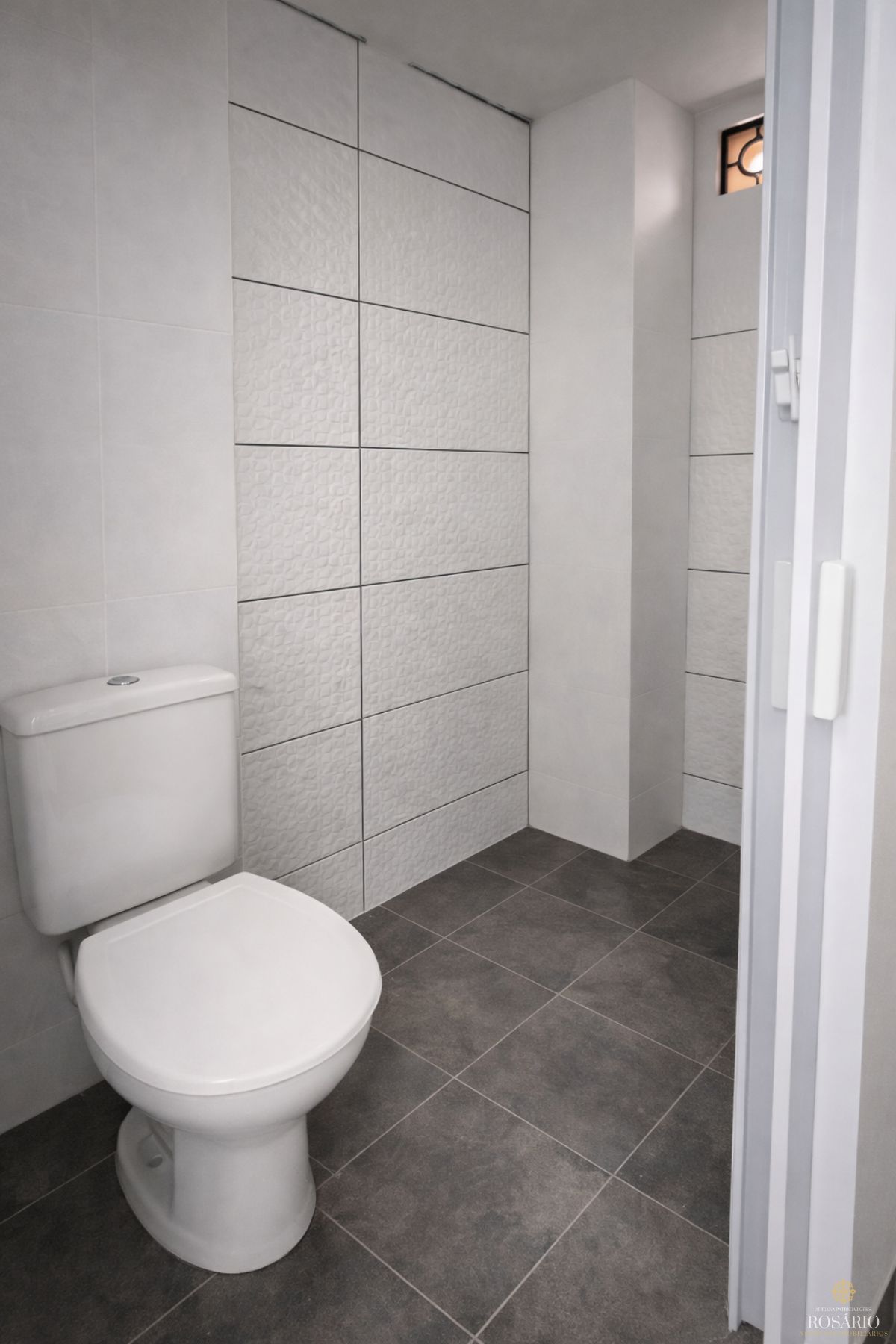 Oportunidade comercial no centro de ubatuba-450m2 p/ locação - foto 6