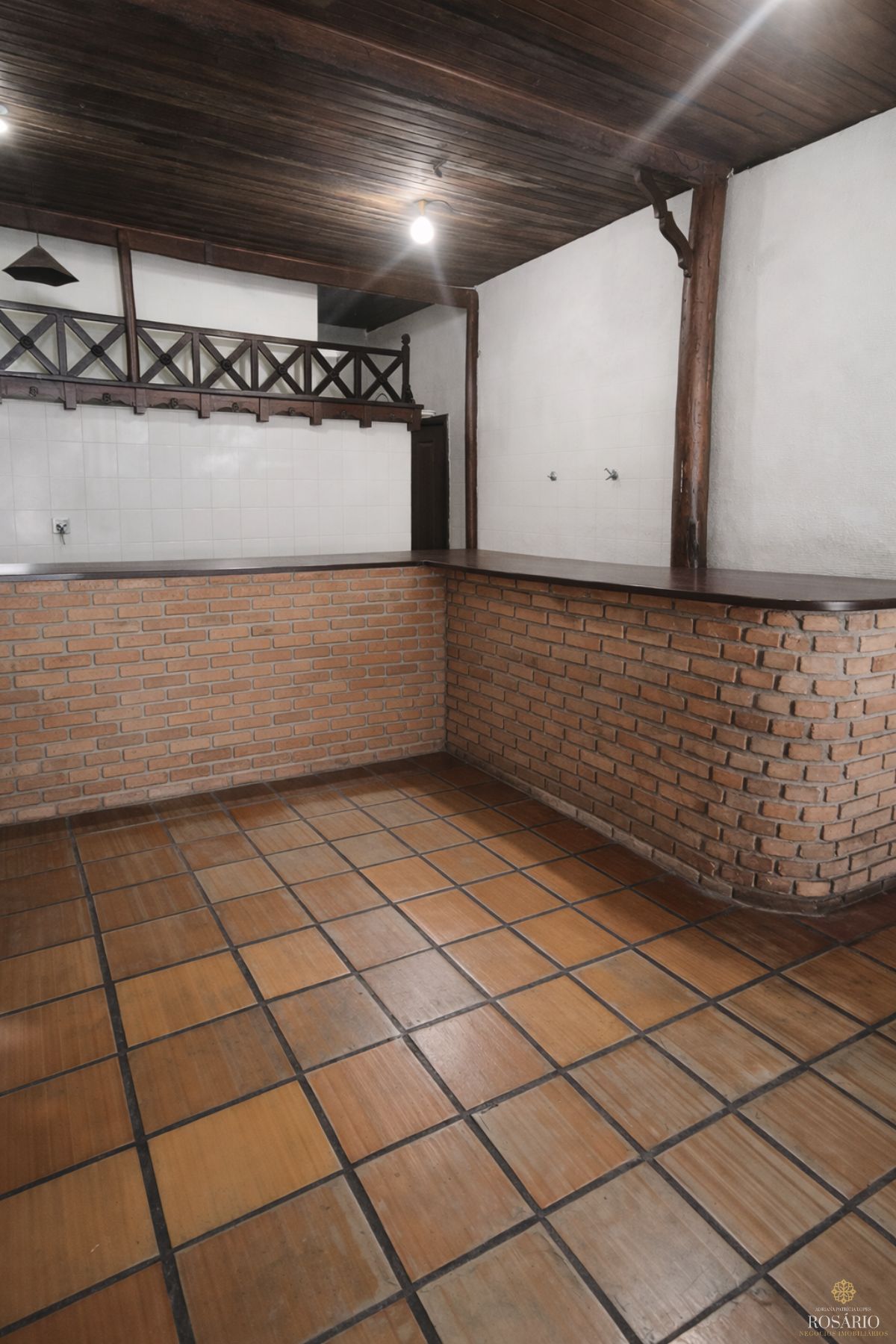 Ponto comercial no centro de ubatuba -localização estratégic - foto 3