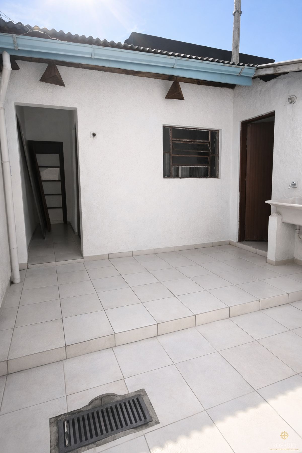 Ponto comercial no centro de ubatuba -localização estratégic - foto 5