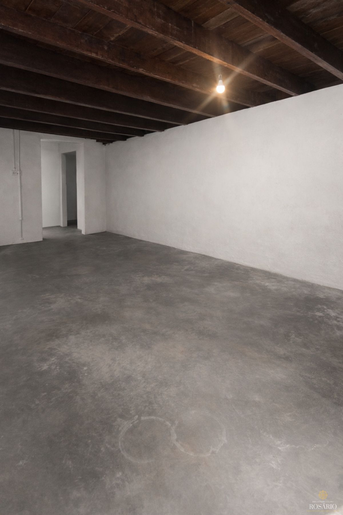 Ponto comercial no centro de ubatuba -localização estratégic - foto 6