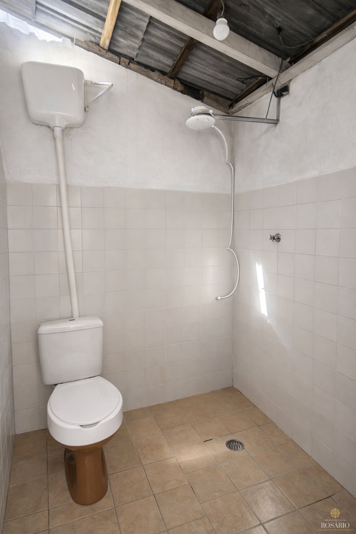 Ponto comercial no centro de ubatuba -localização estratégic - foto 8