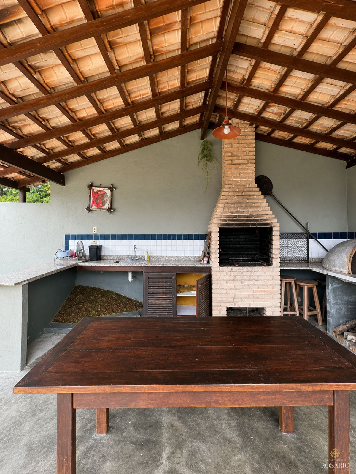 Casa praia do félix condomínio fechado - foto 14