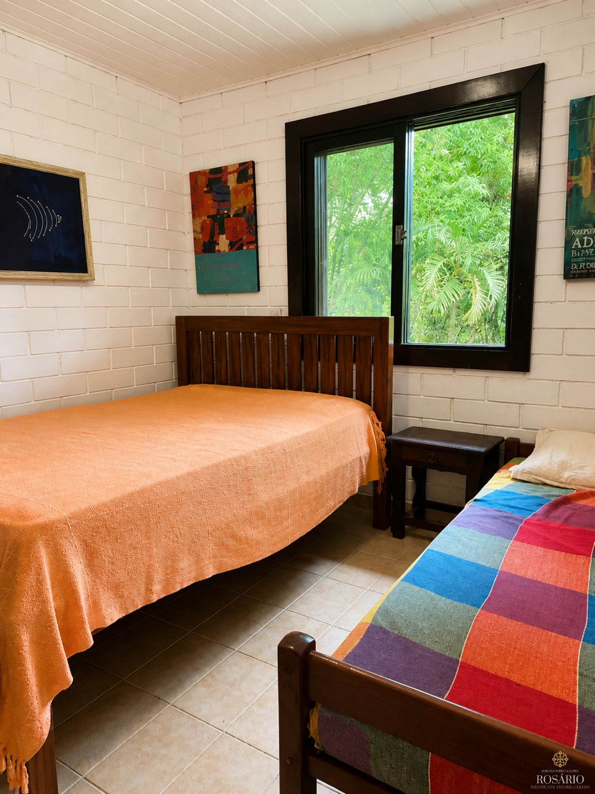 Casa praia do félix condomínio fechado - foto 10