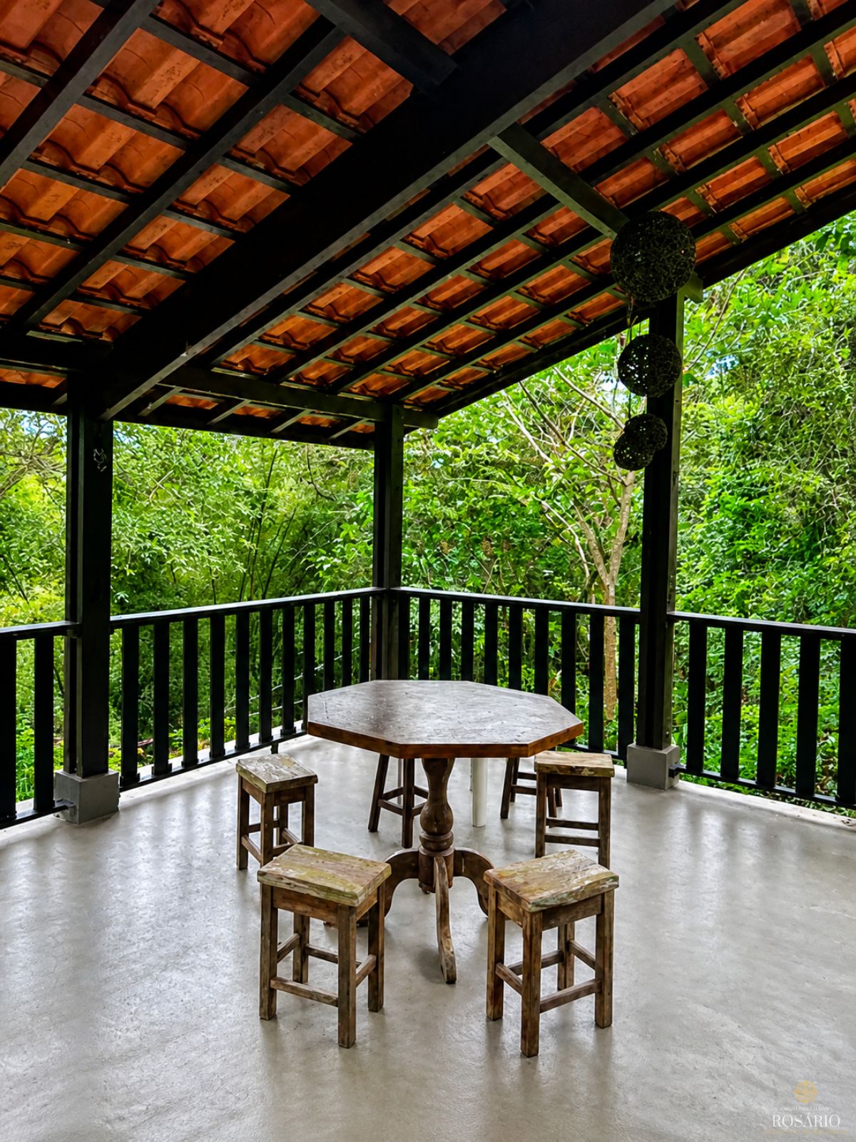 Casa praia do félix condomínio fechado - foto 15
