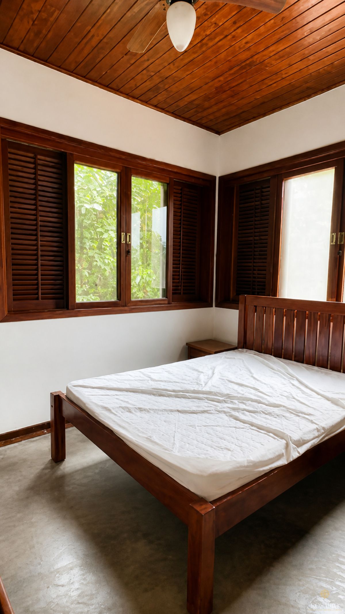 Casa praia do félix condomínio fechado - foto 12