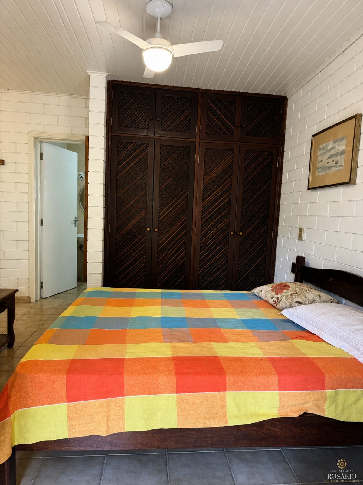 Casa praia do félix condomínio fechado - foto 9