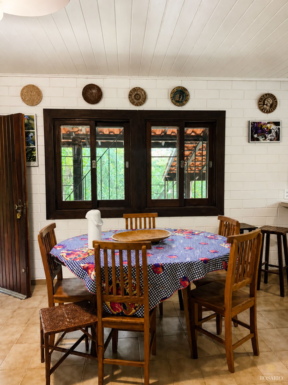 Casa praia do félix condomínio fechado - foto 4