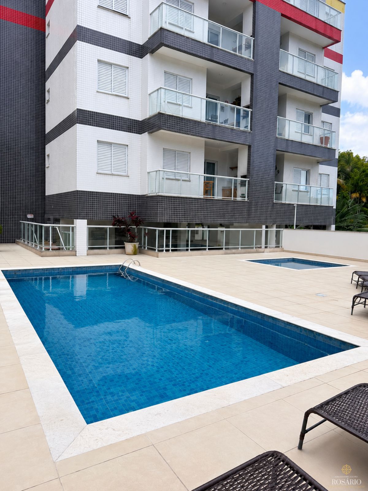 Apartamento Novo Oportunidade Praia Grande