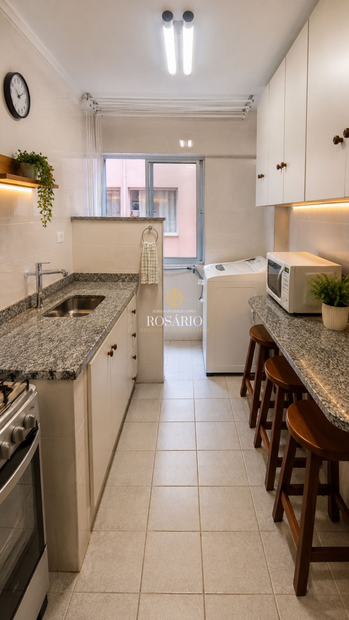 Apartamento à venda no centro de ubatuba