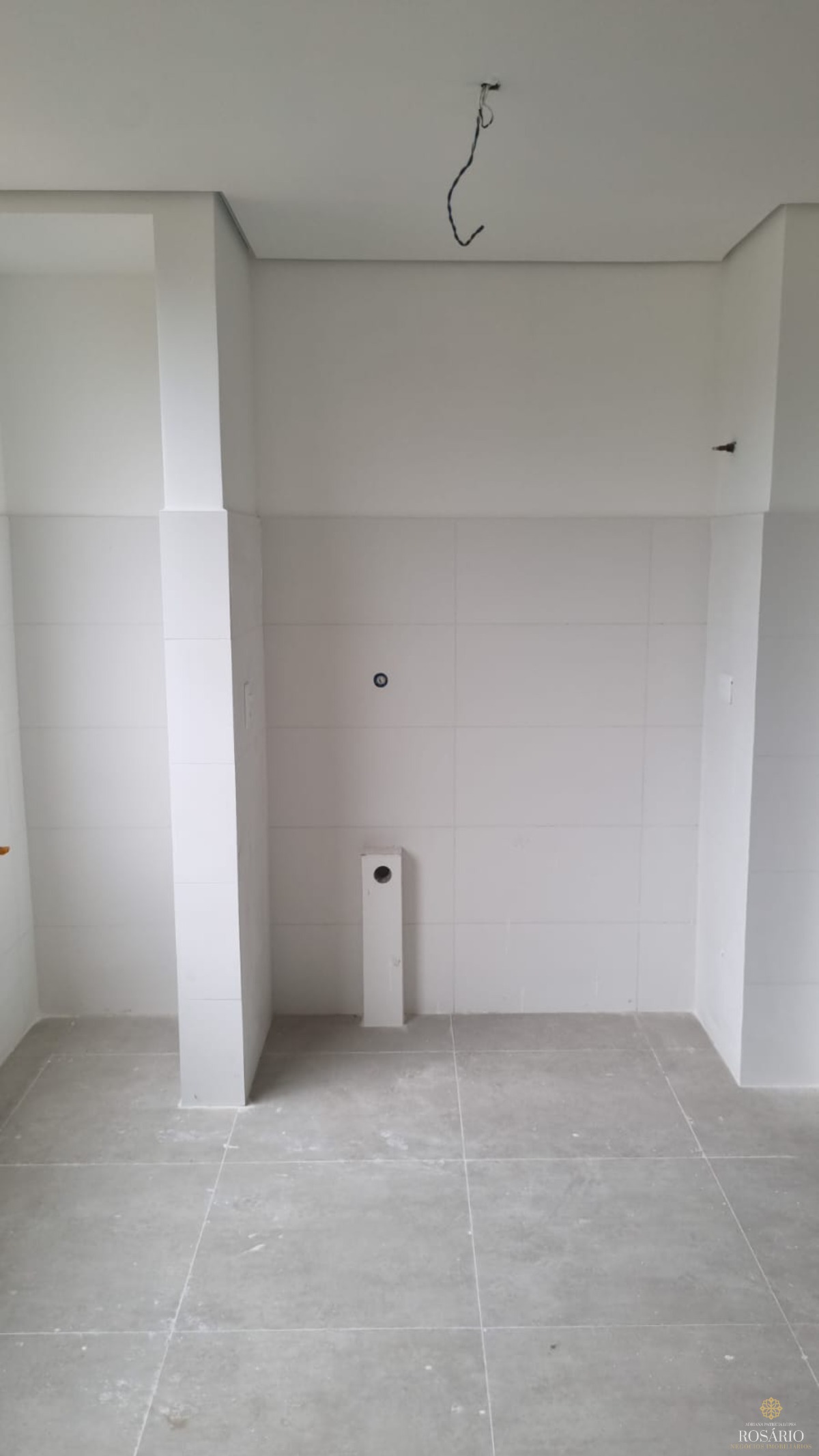 Studio à venda no condomínio ybyrá - praia perequê açu - foto 9