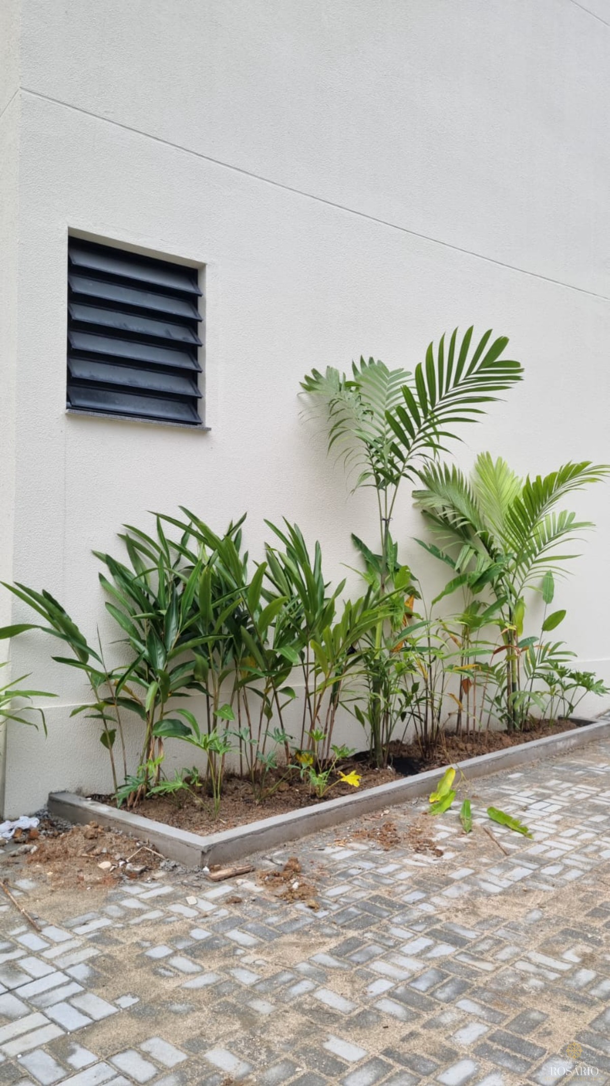 Studio à venda no condomínio ybyrá - praia perequê açu - foto 11