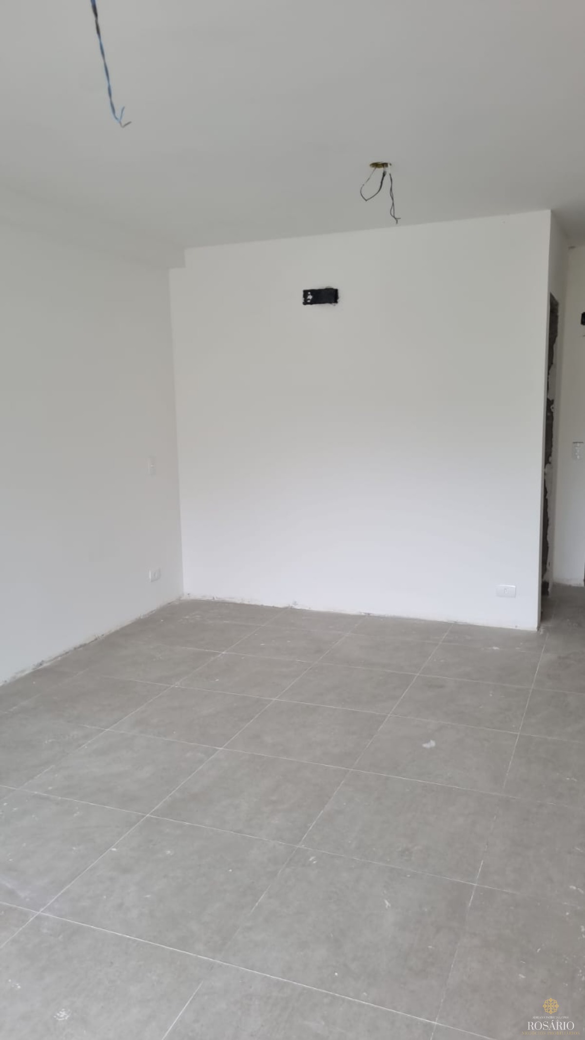 Studio à venda no condomínio ybyrá - praia perequê açu - foto 7