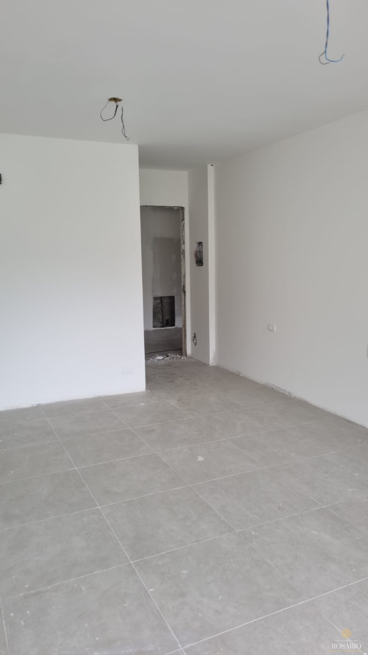 Studio à venda no condomínio ybyrá - praia perequê açu - foto 13