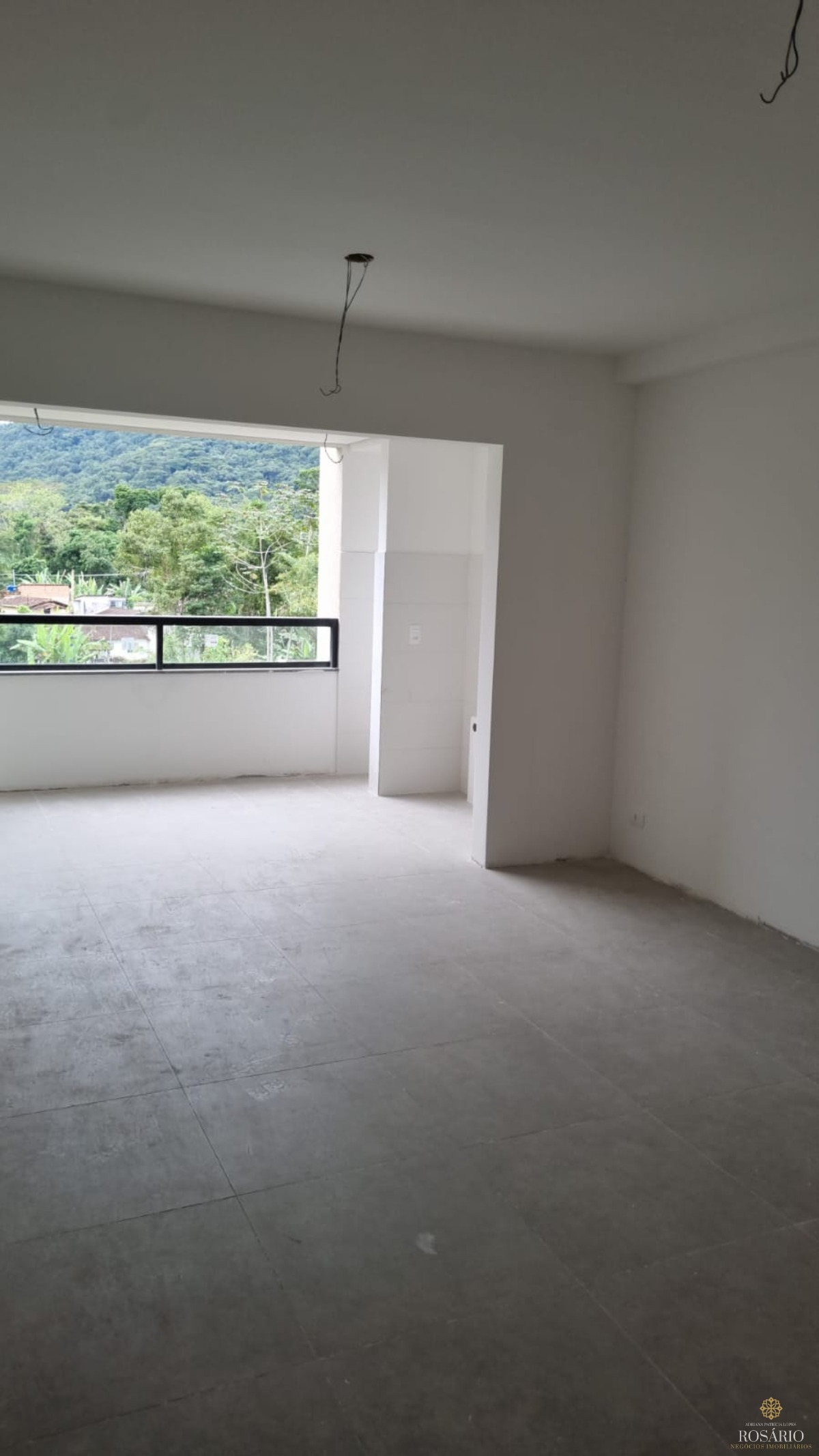Studio à venda no condomínio ybyrá - praia perequê açu - foto 4