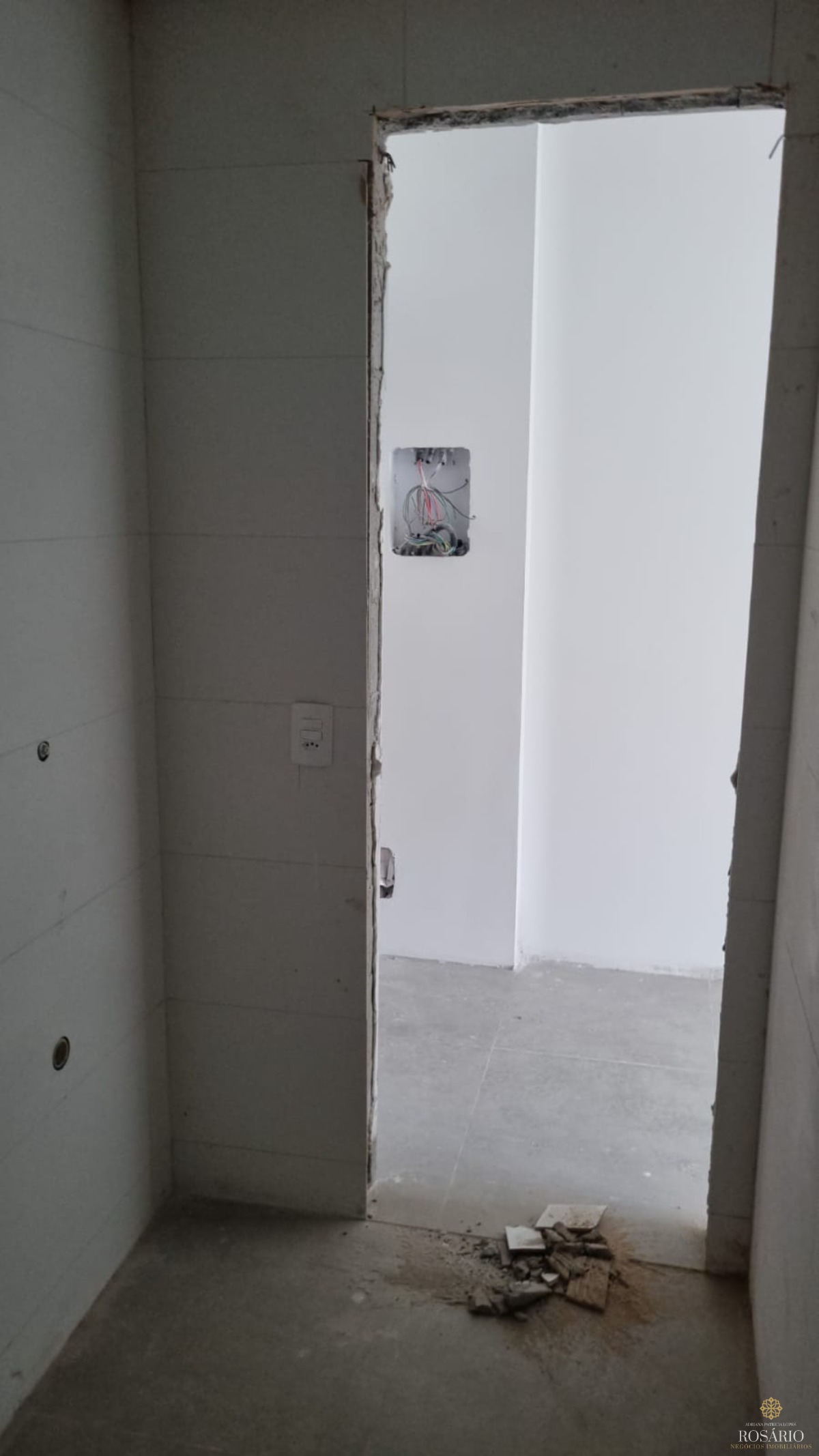 Studio à venda no condomínio ybyrá - praia perequê açu - foto 10