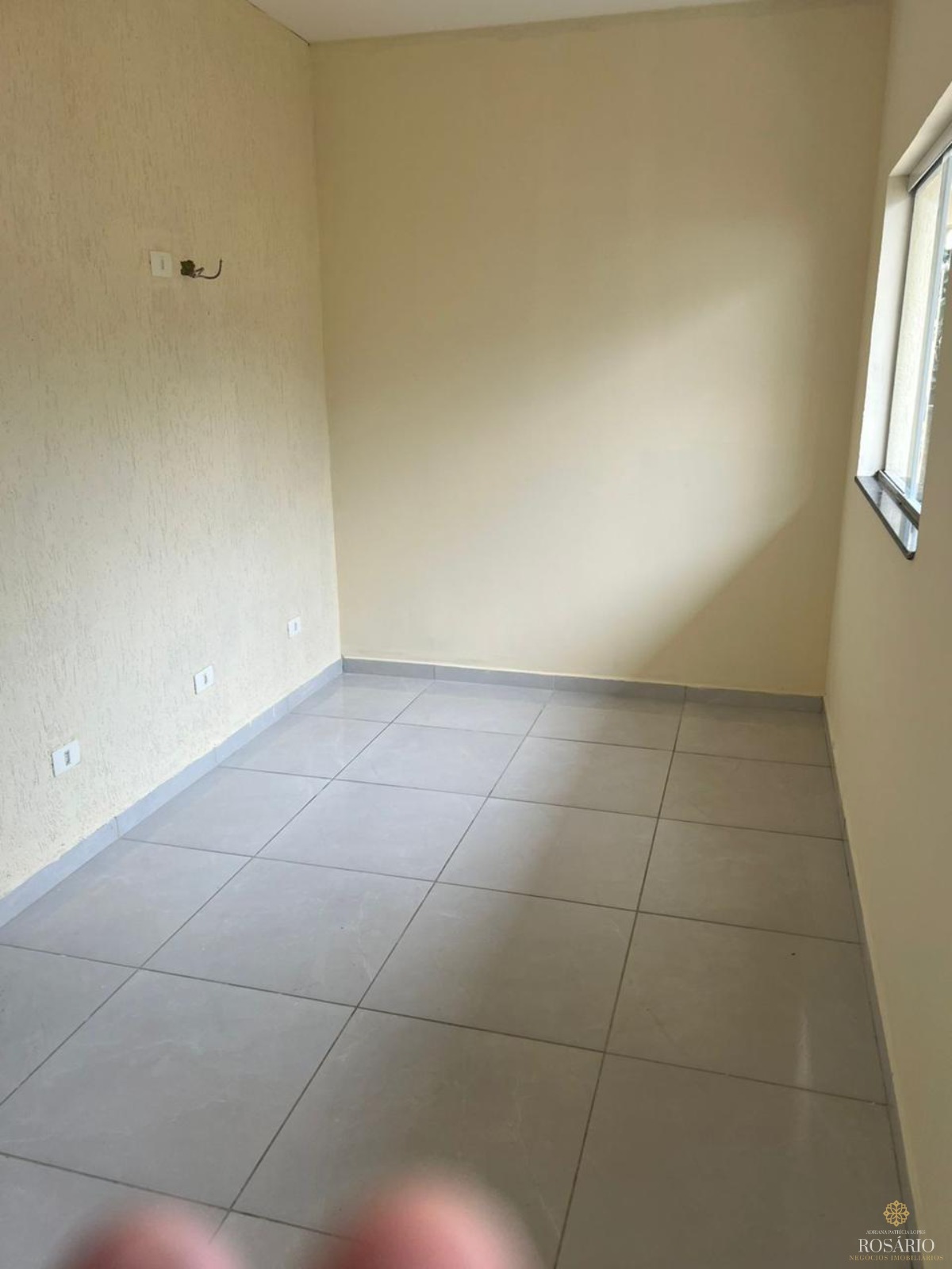Casa de 1 dormitório estufa 2 - foto 8