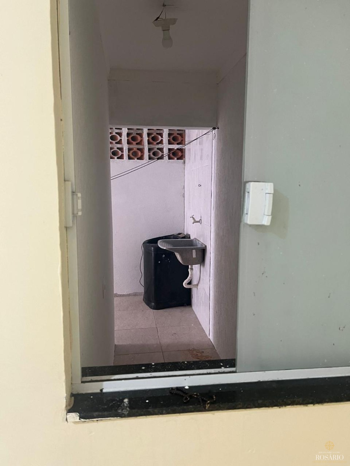 Casa de 1 dormitório estufa 2 - foto 3