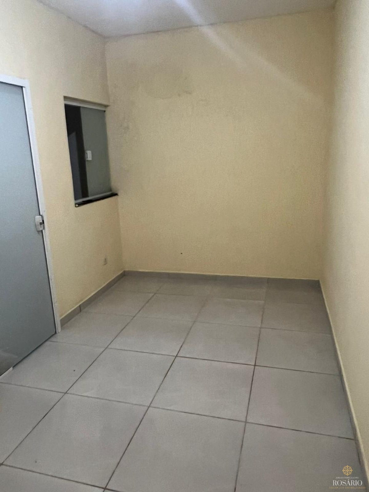 Casa de 1 dormitório estufa 2 - foto 6