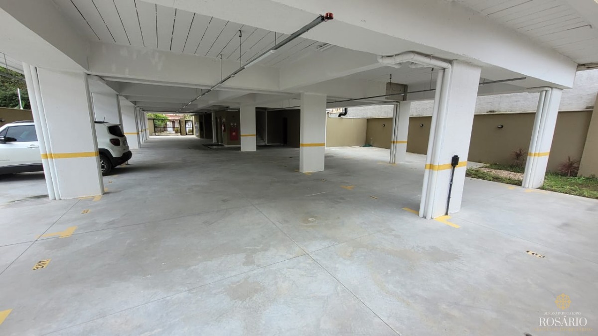 Loft mobiliado pronto para entrar- praia perequê açu - foto 18
