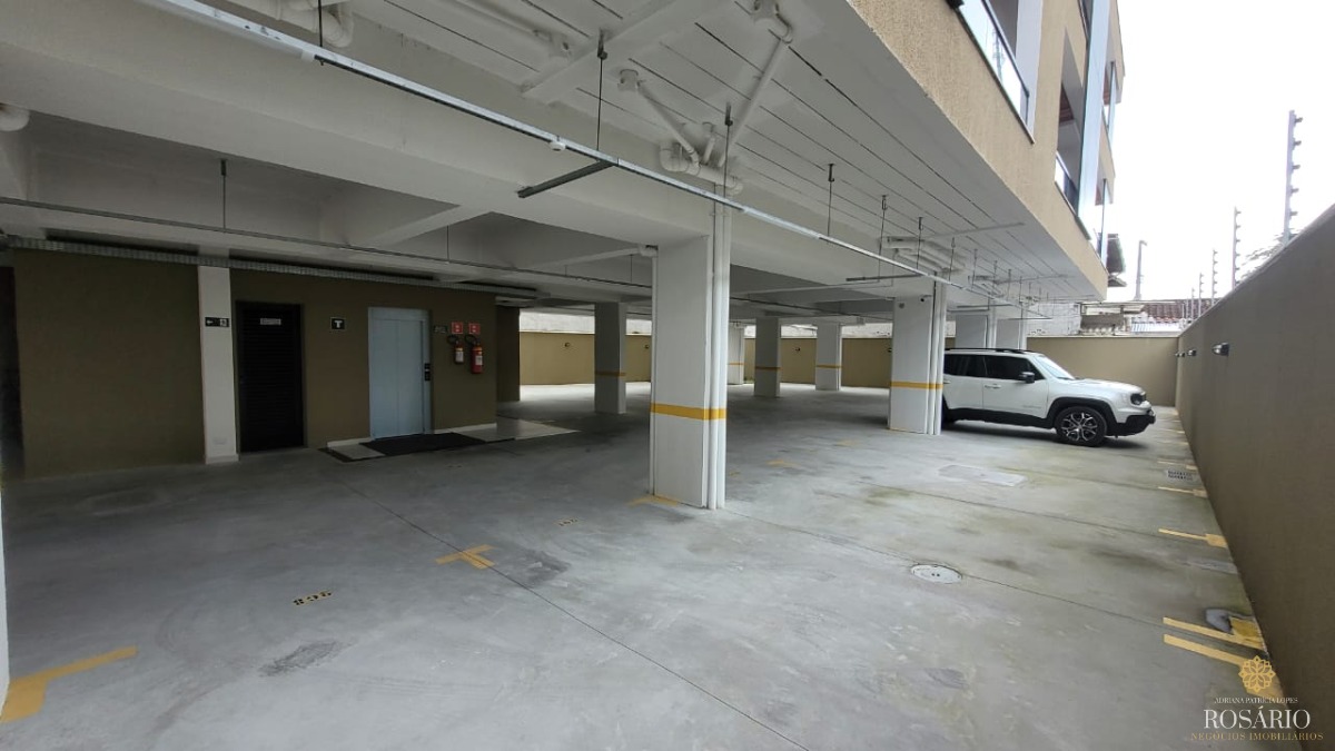 Loft mobiliado pronto para entrar- praia perequê açu - foto 19