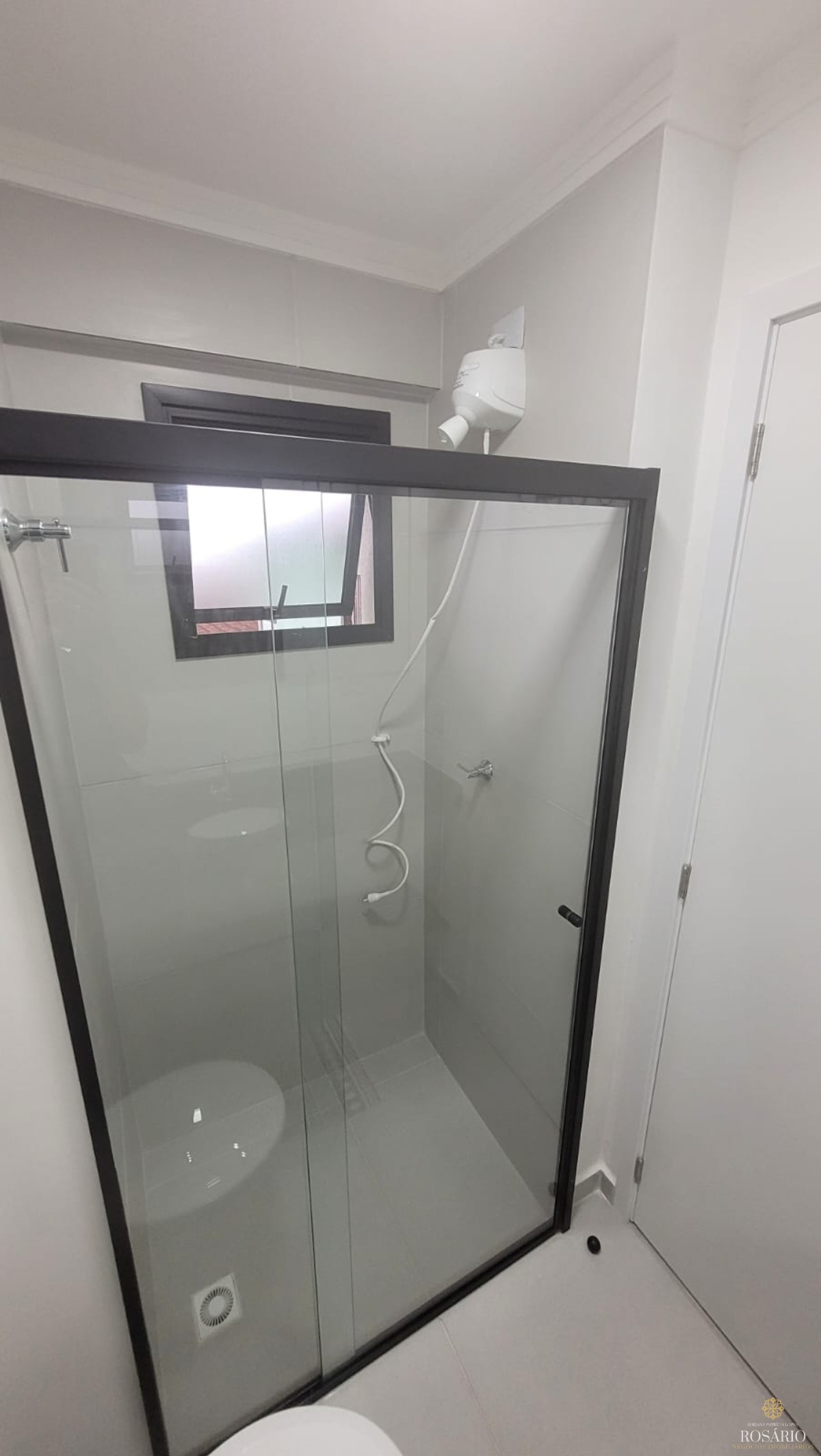 Loft mobiliado pronto para entrar- praia perequê açu - foto 15