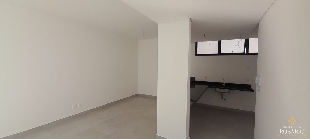 Casa em condomínio no bairro do itagua - foto 6
